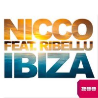 Ibiza_Nicco,RIBELLU,DJ Gollum