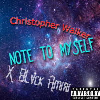 Thipa Bohale_Christopher Walker,The Miller