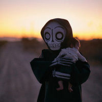 New Jersey Makes, The World Takes_Senses Fail,James A Nielsen,Beau Burchell