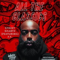 Metal Thangz (feat. Pharoahe Monch & O.C.)_Street Smartz,F.T.,Pharoahe Monch,O.C.