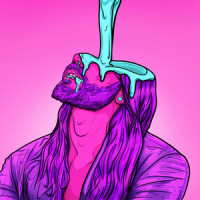 Break My Heart Again_Jacob Lee