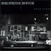 I Just Say Hello!_Michel Petrucciani