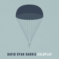 Coldplay_David Ryan Harris