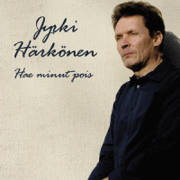 The Rose_Jyrki Härkönen