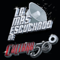 Contigo_Calibre 50