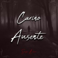 Cariño Ausente_Sangre Nueva