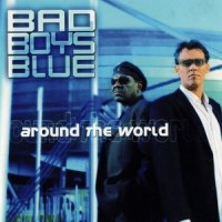 Only One Breath Away_Bad Boys Blue