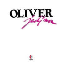 Jedina_Oliver Dragojevic