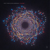 Placebo(Original)_Pete Tong,John Monkman
