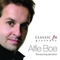Handel: Ombra Mai Fu (Excerpt)_Alfie Boe,Gareth Hancock,Brno Philharmonic Orchestra