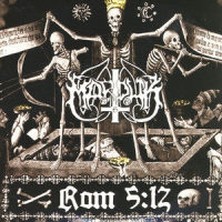 The Levelling Dust_Marduk