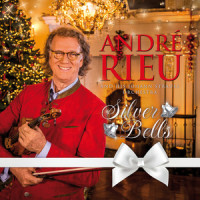 Hark! The Herald Angels Sing, ARV_André Rieu,Johann Strauss Orchestra