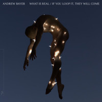 If You Loop It, They Will Come_Andrew Bayer