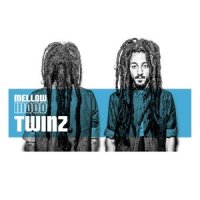 Inna Jamaica_Mellow Mood,Richie Campbell
