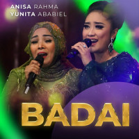Badai_Anisa Rahma,Yunita Ababiel