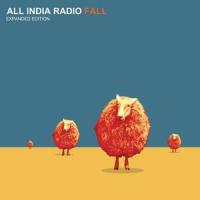 A Tubular Bell(Classical Version)_All India Radio