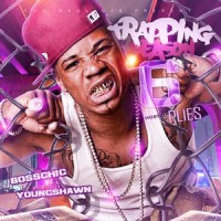 Need My_Migos,Skippa Da Flippa,Envious Styles,Rich The Kid