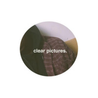 Clear Pictures_Montell Fish,Cass