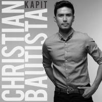 Kapit_Christian Bautista