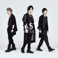 DIRTY, SEXY, NIGHT_KAT-TUN