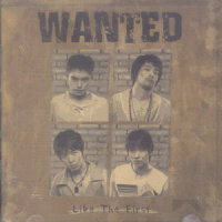 한걸음씩_Wanted,Big Mama