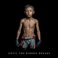 Use Me Up_Until The Ribbon Breaks,Peter Lawrie Winfield,Elliot Robert Wall,James Flannigan