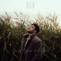 Just You And Me_Luca Hänni