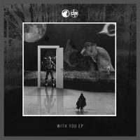 With You_S.P.Y