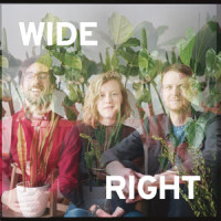 Wide Right_Bad Bad Hats