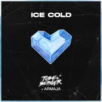 Ice Cold_Tube & Berger,Armaja