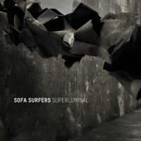 In Vain_Sofa Surfers,Jonny Sass