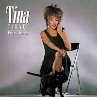 1984_Tina Turner