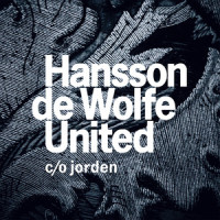 Rörd till tårar_Hansson de Wolfe United