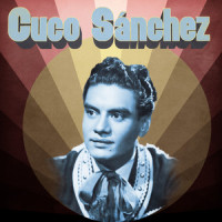 Pajarillo de la Sierra_Cuco Sánchez