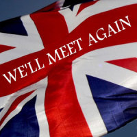 We'll Meet Again_Vera Lynn,Glenn Miller