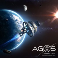 Red Dwarf_Austin Wintory