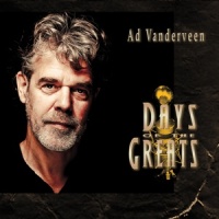 How Free_Ad Vanderveen