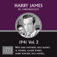 Lament For Love(06-10-41)_Harry James