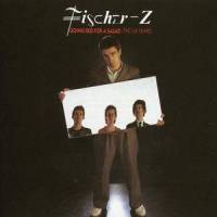 Wax Dolls_Fischer-Z
