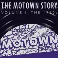 Come See About Me_Diana Ross,The Supremes