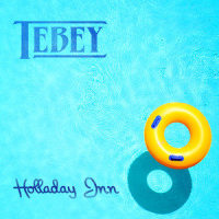 Holladay Inn_Tebey,Tebey Ottoh,Kylie Sackley,Garen Gueyikian