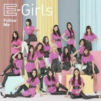READY GO_E-Girls
