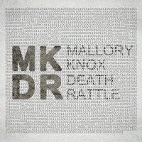 Maps_Mallory Knox
