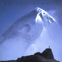 To the Summit_Jon Schmidt