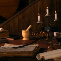 Mozart: Requiem in D Minor, K. 626 - 3. Sequentia: Lacrimosa (第3曲:セクエンツィア―ラクリモーサ|ダイ3キョク:セクエンツィア―ラクリモーサ) (Live)_Berliner Philharmoniker,Claudio Abbado,Schwedischer Rundfunkchor,Kay Johannsen