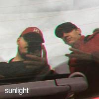 Sunlight_L.O.A.,TMK