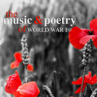It's a Long Way to Tipperary_John McCormack,Violet Lorraine