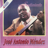 La Gloria Eres Tú_Jose Antonio Mendez,Pedro Infante