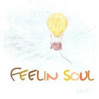 Feelin soul way_Roberto Facchinetti,Dortemise,Filos,Livio Polini