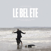 Dernier dîner de l'été_Lionel Limiñana,The Limiñanas